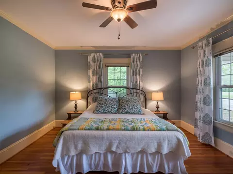 222 Morreene Rd, Durham, NC 27705 photo 16