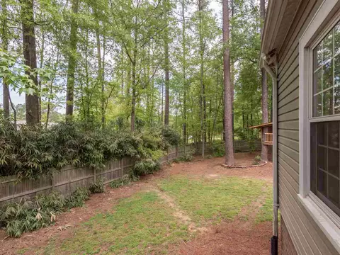 222 Morreene Rd, Durham, NC 27705 photo 24