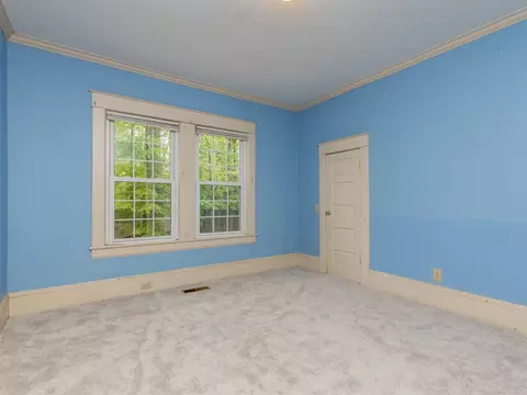 222 Morreene Rd, Durham, NC 27705 photo 19