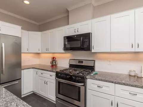 222 Morreene Rd, Durham, NC 27705 photo 9