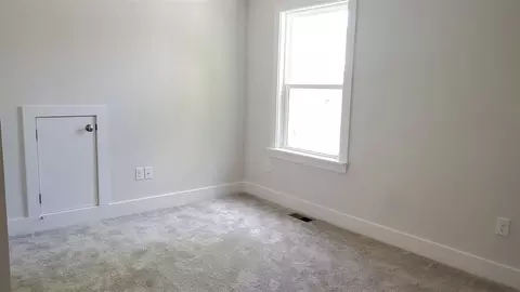 1509 Concord St, Durham, NC 27707 photo 11