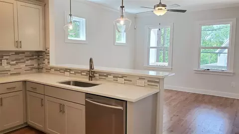 1509 Concord St, Durham, NC 27707 photo 7