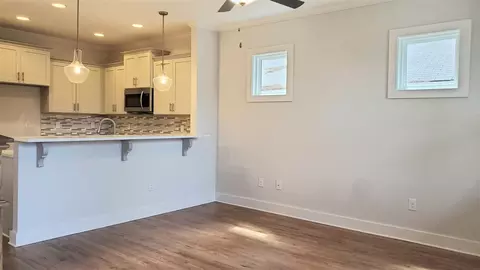 1509 Concord St, Durham, NC 27707 photo 2