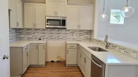 1509 Concord St, Durham, NC 27707 photo 6