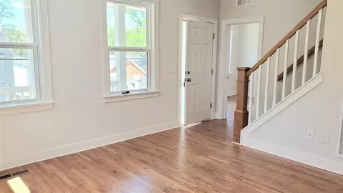 1509 Concord St, Durham, NC 27707 photo 4