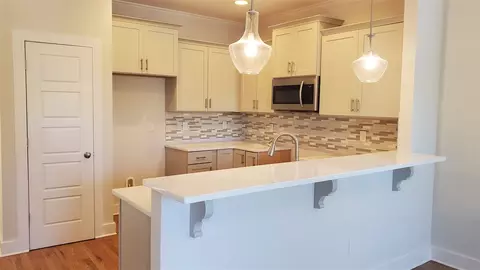 1509 Concord St, Durham, NC 27707 photo 5