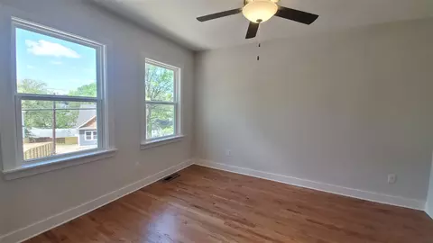 1509 Concord St, Durham, NC 27707 photo 8
