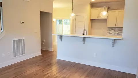 1509 Concord St, Durham, NC 27707 photo 3