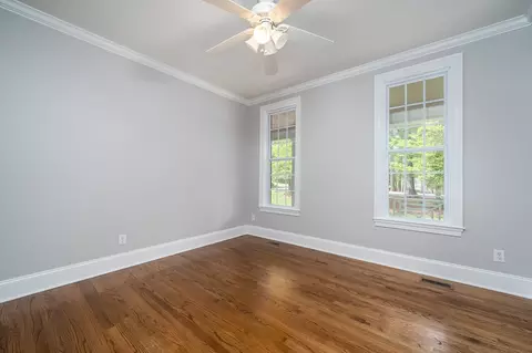 5948 Two Pines Trl, Wake Forest, NC 27587 photo 22