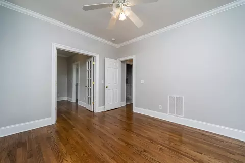 5948 Two Pines Trl, Wake Forest, NC 27587 photo 23