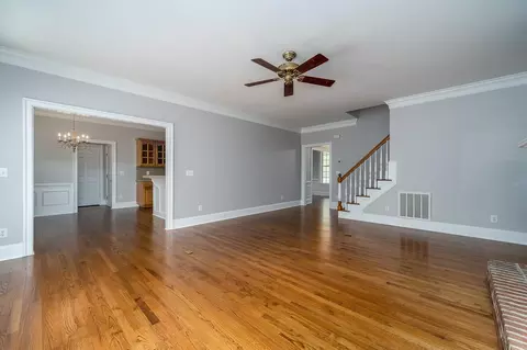 5948 Two Pines Trl, Wake Forest, NC 27587 photo 12