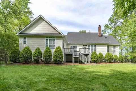 5948 Two Pines Trl, Wake Forest, NC 27587 photo 26