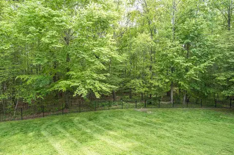 5948 Two Pines Trl, Wake Forest, NC 27587 photo 28