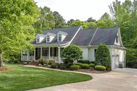 5948 Two Pines Trl, Wake Forest, NC 27587 photo 24