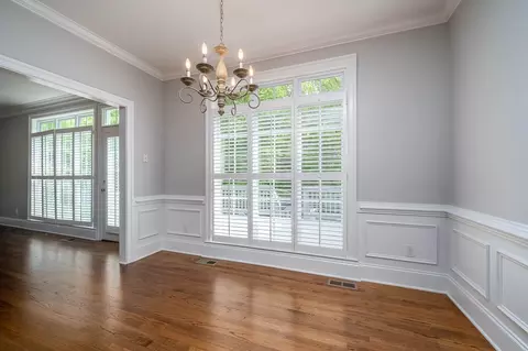 5948 Two Pines Trl, Wake Forest, NC 27587 photo 9