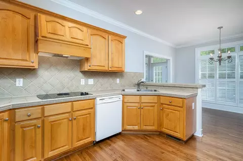 5948 Two Pines Trl, Wake Forest, NC 27587 photo 7