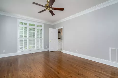 5948 Two Pines Trl, Wake Forest, NC 27587 photo 13