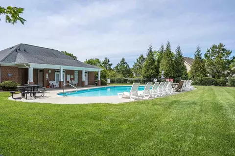5948 Two Pines Trl, Wake Forest, NC 27587 photo 29