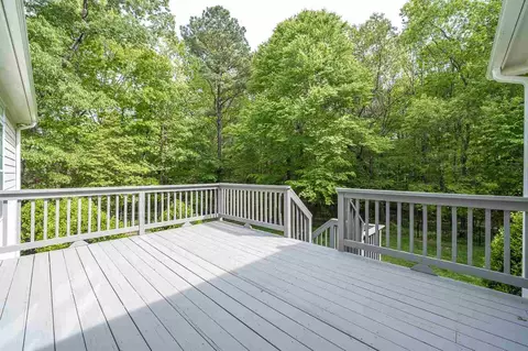 5948 Two Pines Trl, Wake Forest, NC 27587 photo 27