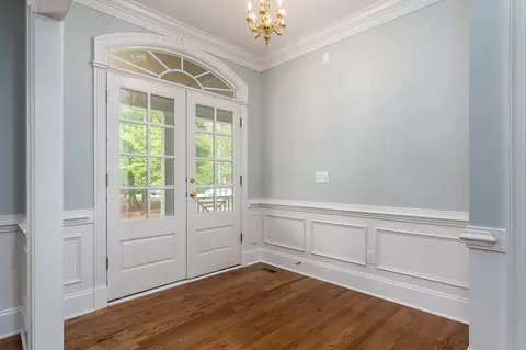 5948 Two Pines Trl, Wake Forest, NC 27587 photo 4