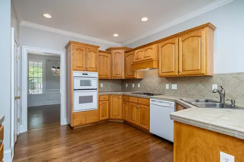 5948 Two Pines Trl, Wake Forest, NC 27587 photo 6