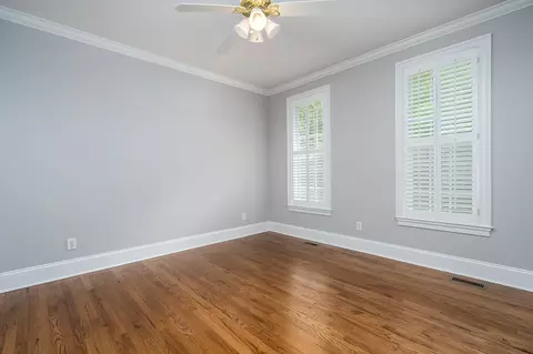 5948 Two Pines Trl, Wake Forest, NC 27587 photo 18