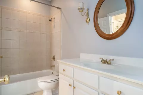 5948 Two Pines Trl, Wake Forest, NC 27587 photo 20