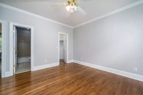 5948 Two Pines Trl, Wake Forest, NC 27587 photo 19