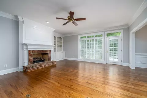 5948 Two Pines Trl, Wake Forest, NC 27587 photo 10