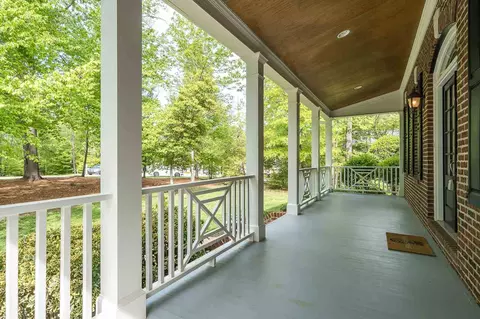 5948 Two Pines Trl, Wake Forest, NC 27587 photo 3