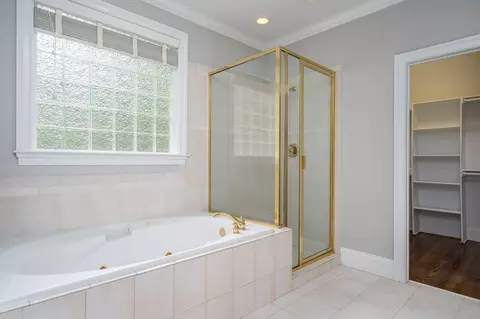 5948 Two Pines Trl, Wake Forest, NC 27587 photo 15