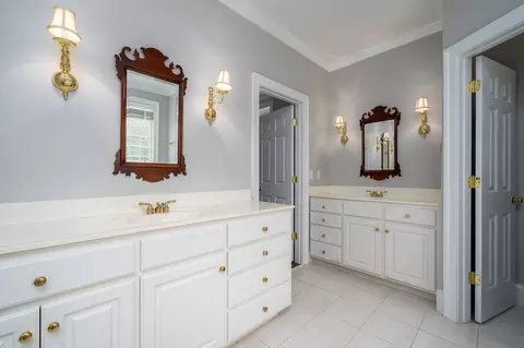 5948 Two Pines Trl, Wake Forest, NC 27587 photo 16