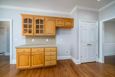 5948 Two Pines Trl, Wake Forest, NC 27587 photo 8
