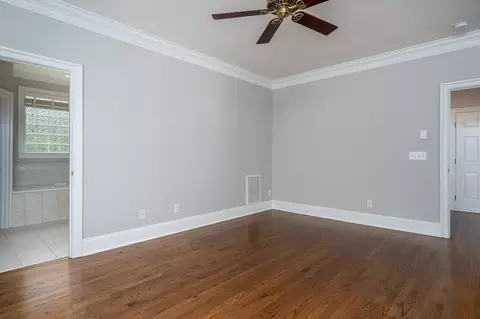 5948 Two Pines Trl, Wake Forest, NC 27587 photo 14