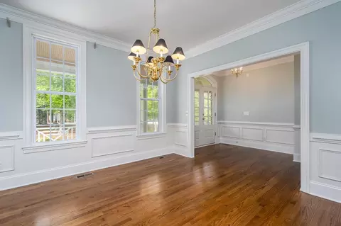 5948 Two Pines Trl, Wake Forest, NC 27587 photo 5