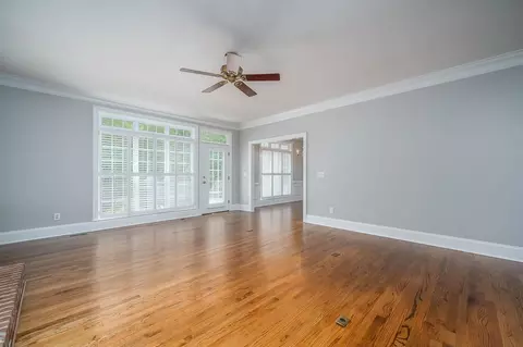 5948 Two Pines Trl, Wake Forest, NC 27587 photo 11