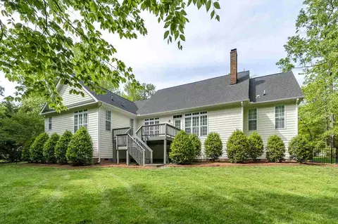 5948 Two Pines Trl, Wake Forest, NC 27587 photo 25