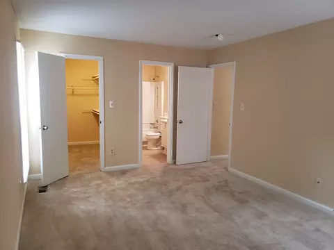 5820 Pointer Dr #101, Raleigh, NC 27609 photo 22