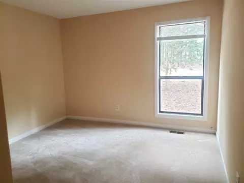 5820 Pointer Dr #101, Raleigh, NC 27609 photo 17