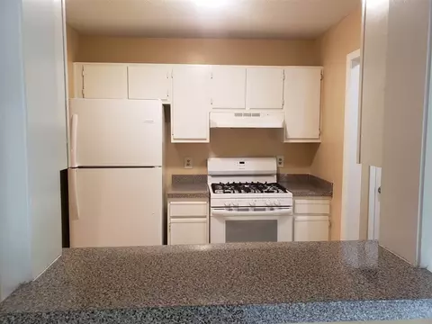 5820 Pointer Dr #101, Raleigh, NC 27609 photo 8