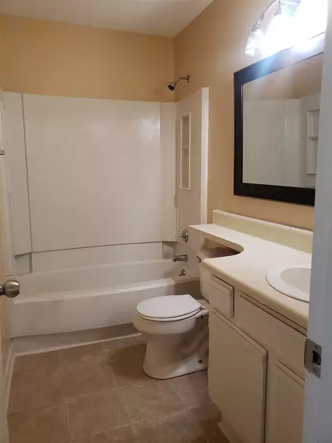 5820 Pointer Dr #101, Raleigh, NC 27609 photo 19