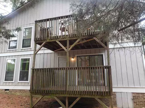 5820 Pointer Dr #101, Raleigh, NC 27609 photo 23