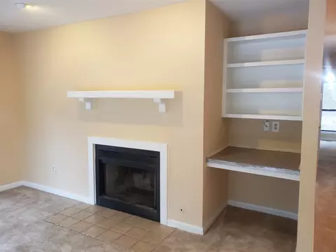 5820 Pointer Dr #101, Raleigh, NC 27609 photo 5