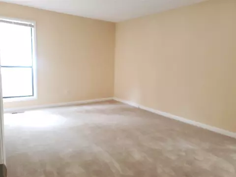 5820 Pointer Dr #101, Raleigh, NC 27609 photo 20