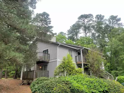 5820 Pointer Dr #101, Raleigh, NC 27609 photo 1
