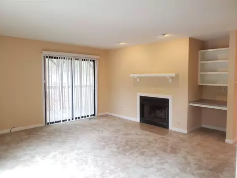5820 Pointer Dr #101, Raleigh, NC 27609 photo 3