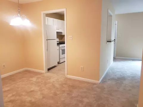 5820 Pointer Dr #101, Raleigh, NC 27609 photo 7