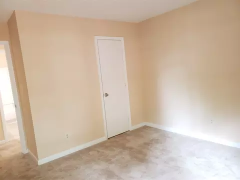 5820 Pointer Dr #101, Raleigh, NC 27609 photo 16