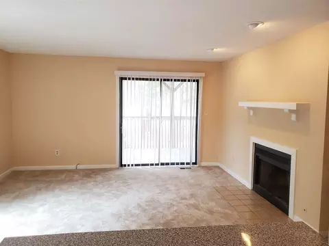 5820 Pointer Dr #101, Raleigh, NC 27609 photo 4