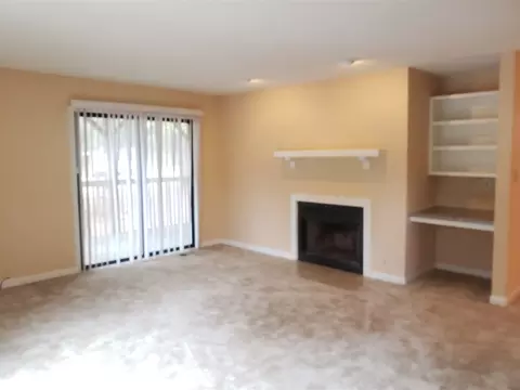 5820 Pointer Dr #101, Raleigh, NC 27609 photo 2